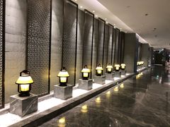 -海洋之星休闲汗蒸浴场