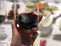 -湖庭壹品鸭王·传统北京烤鸭·别墅私房菜·庭院宵夜(江宁店)