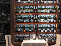 -深圳星河丽思卡尔顿酒店