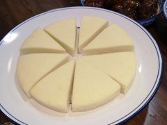 小米糕-兰边碗(鼓楼店)