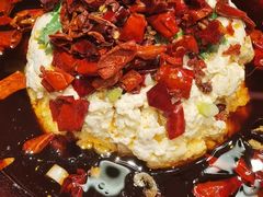 -额尔敦传统涮火锅·冰煮羊(铁东店)