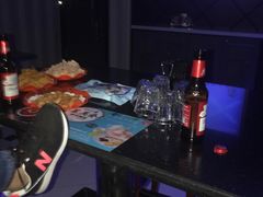 -麦霸KTV(光谷店)