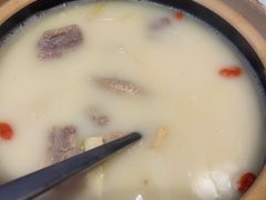 -拾宴(汇智国际商业中心店)