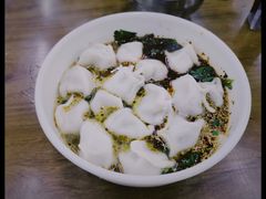 -回坊马二饺子馆