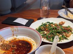 -金谷仓家庭料理(马泉营店)