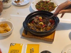 -醉得意·家常菜(二七路店)
