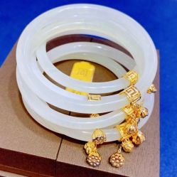 点击看大图 -Cindy Jewelry·钻戒·彩色宝石