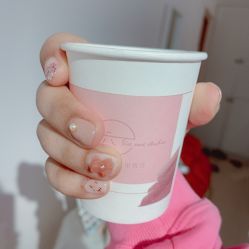 -SixOne六一日式美甲美睫