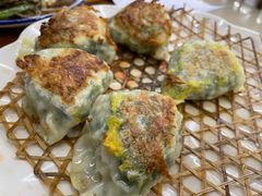 -南记食粥坊·宵夜大排档(南桂店)