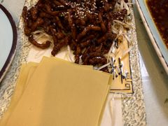 -鼎香润(什刹海德胜门店)