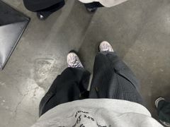 -山姆会员商店(西溪店)