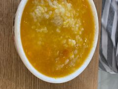 -吉祥馄饨(宁波北仑区春晓店)