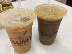 -Killiney Kopitiam(基利尼路67号店)