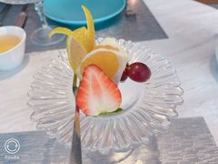 -青岛遇见米兰(八大关店)