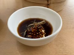 -一品小笼(金融街店)