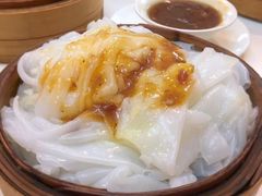 -虾饺妹·酒家(金碧店)