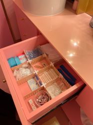 -莎蔓莉莎美容会所