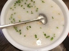 -醉美东江·三文鱼·烧鸡公