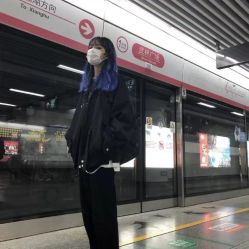 -古匠造型