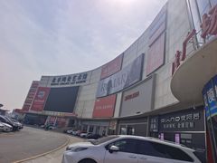 -闽龙广场