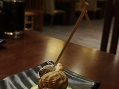 -沈阳国际皇冠假日酒店-Izakaya居日餐厅