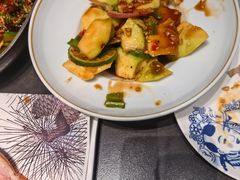 -福照楼汽锅鸡·云南菜(护国路店)