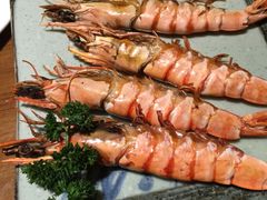 -味见·荣家(亚泰大街店)