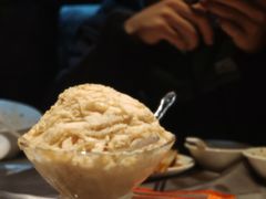 -红辣椒·川菜·火锅(张杨路店)