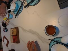 -厝小满.姜母鸭/泉州菜(桥南店)