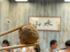 -山水肠粉(盐田店)