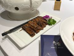 -毛家饭店·湖南鱼鲜(齐鲁软件园店)