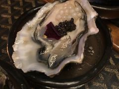 -华庭(澳门伦敦人店)