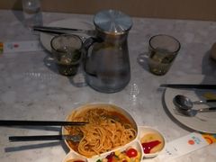 -Aqua Oasis 水天堂(常熟永旺店)