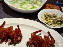 -惠食佳(滨江大公馆店)