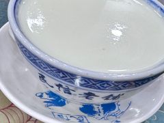 -民信老铺(华盖路店)
