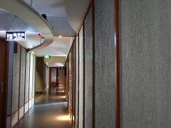 -新盈光·旗舰店(海曙苍松路店)