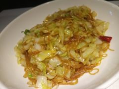 -旺顺阁鱼头泡饼(常营店)
