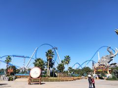 -七彩云南欢乐世界