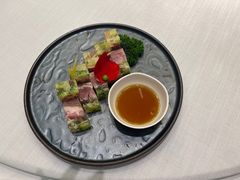 -聚鑫阁江浙菜·非遗传承技艺(闵行交大店)