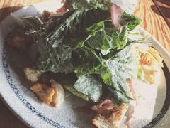 -PIZZA BIANCA(民园店)