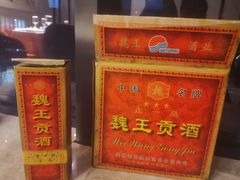 -新安人家·22年本地餐厅