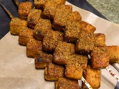 -东来顺(非遗·清真火锅·盛世广场店)