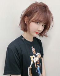 -那茉 Hair Salon