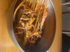 -我们一起去成都(昌平沙河店)