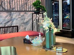 -慢享生活·汤泉SPA(同安城南店)
