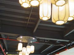 -新渝城·始于2000年(淘金店)