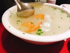 -万和源炝锅城·活鱼现炝(文艺北路店)
