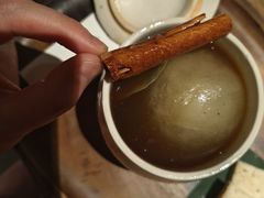 -兮禾酒馆(护国路店)