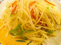 -吉味馆(柠溪店)