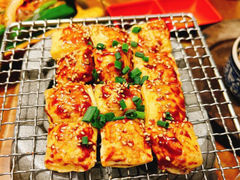 -雀舞云南菜(天津天河城购物中心店)